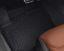 Picture of Rubber Mats Front VW Tiguan