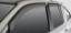 Picture of Weathershields VW Amarok 2011-22