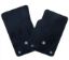 Picture of Floor Mats Front HSV VE Commodore