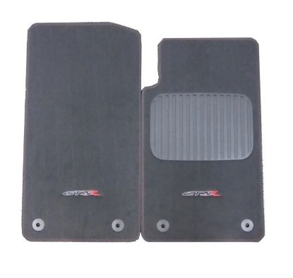 Picture of Floor Mats Front HSV VF GTSR