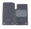 Picture of Floor Mats Front HSV VF GTSR