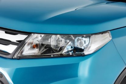 Picture of Headlight Covers Suzuki Vitara 1988-1998