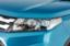 Picture of Headlight Covers Suzuki Vitara 1988-1998