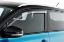 Picture of Weathershields Front Suzuki Vitara 2019-24