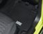 Picture of Rubber Mats Suzuki Jimny Manual