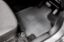 Picture of Rubber Mats Suzuki Baleno
