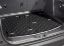 Picture of Cargo Liner Suzuki S-Cross 2022+