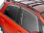 Picture of Weathershields Front Suzuki SX4 Sedan