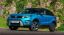 Picture of Rugged Accessory Pack Suzuki Vitara 2015-2018