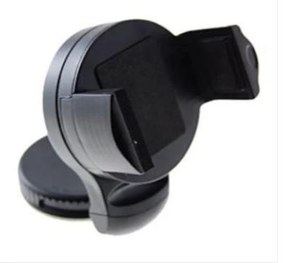 Picture of Smartphone Support by Renault