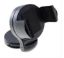 Picture of Smartphone Support by Renault