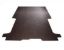 Picture of Cargo Mat X62 Renault Master L3 FWD