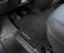 Picture of Floor Mat Renault Master 2010+