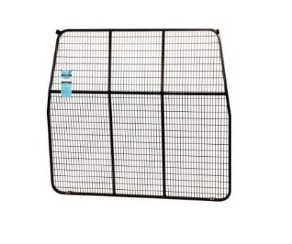 Picture of Cargo Barrier Renault X62 Master BUS 
