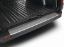 Picture of Rear Scuff Trim Renault X82 Trafic III Ph2