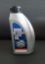 Picture of Motor Oil 5W/30 1Ltr Suzuki