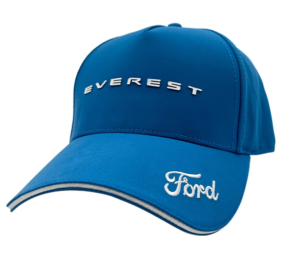 Picture of Ford Everest Gift Box
