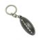 Picture of Ford Everest Keyring