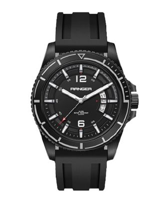 Picture of Ford Ranger Watch