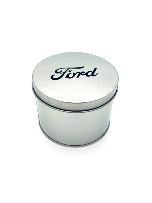 Picture of Ford Ranger Watch