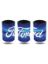 Picture of Ford Script Can Holder