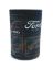 Picture of Ford Car Graphic Can Cooler