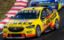 Picture of ZB Commodore Brad Jones Racing 1:18 Model