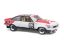 Picture of Holden 1979 A9X Torana Peter Brock 1:18 Model