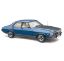Picture of Holden HX GTS Monaro 1:18 Model