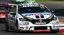 Picture of ZB Commodore James Courtney 1:18 Model