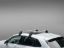 Picture of Roof Racks Honda ZR-V
