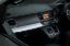 Picture of Dash Mat LDV G10 Executive