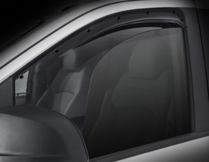 Picture of Weathershield L/H Full LDV G10