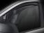 Picture of Weathershield L/H Full LDV G10