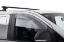 Picture of Weathershield R/H Full LDV G10