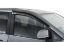 Picture of Weathershields Slimline LDV G10