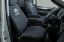 Picture of Canvas Seat Covers LDV G10 to 2022