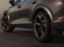 Picture of Mudflaps Front Cupra Formentor