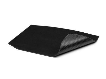 Picture of Reversable Cargo Mat Cupra Formentor