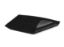 Picture of Reversable Cargo Mat Cupra Formentor