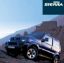 Picture of Bonnet Protector Suzuki Jimny Sierra