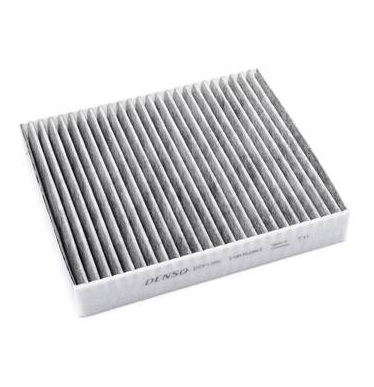 Picture of Pollen Filter Maserati Quattroporte/GranTurismo