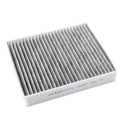 Picture of Pollen Filter Maserati Quattroporte/GranTurismo