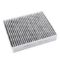 Picture of Pollen Filter Maserati Quattroporte 2012+