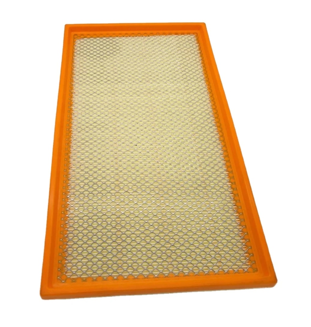 Picture of Air Filter Maserati Quattroporte/GranTurismo
