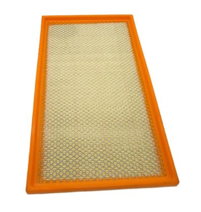 Picture of Air Filter Maserati Quattroporte/GranTurismo