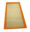 Picture of Air Filter Maserati Quattroporte/GranTurismo