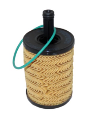 Picture of Oil Filter Maserati Quattroporte 2012+