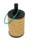 Picture of Oil Filter Maserati Quattroporte 2012+