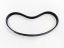 Picture of Water Pump Belt Maserati Quattroporte/GranTurismo